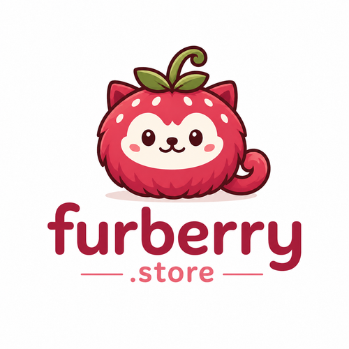 Furberry